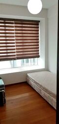 The Ariel (D15), Apartment #473777231